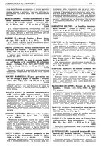 giornale/TO00178242/1938/unico/00000139