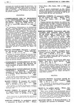 giornale/TO00178242/1938/unico/00000140