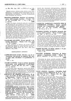 giornale/TO00178242/1938/unico/00000141