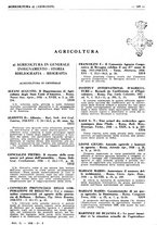 giornale/TO00178242/1938/unico/00000151