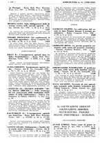 giornale/TO00178242/1938/unico/00000152