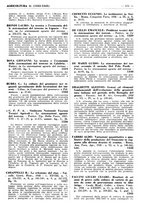 giornale/TO00178242/1938/unico/00000153