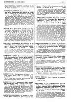 giornale/TO00178242/1938/unico/00000155