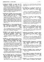 giornale/TO00178242/1938/unico/00000161