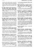 giornale/TO00178242/1938/unico/00000164