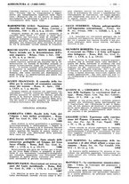 giornale/TO00178242/1938/unico/00000165