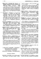 giornale/TO00178242/1938/unico/00000168