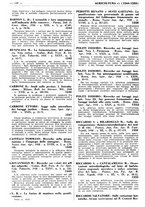 giornale/TO00178242/1938/unico/00000170