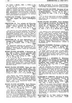 giornale/TO00178242/1938/unico/00000172