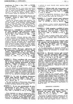 giornale/TO00178242/1938/unico/00000173