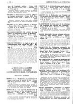 giornale/TO00178242/1938/unico/00000182