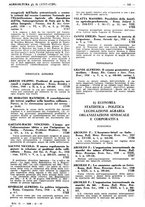 giornale/TO00178242/1938/unico/00000183