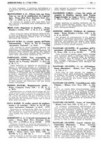 giornale/TO00178242/1938/unico/00000187