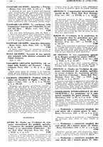 giornale/TO00178242/1938/unico/00000188