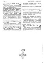 giornale/TO00178242/1938/unico/00000190