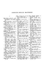 giornale/TO00178242/1938/unico/00000203