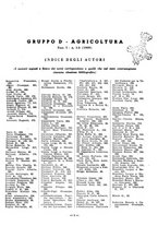 giornale/TO00178242/1939/unico/00000015