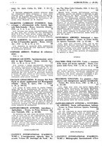 giornale/TO00178242/1939/unico/00000020