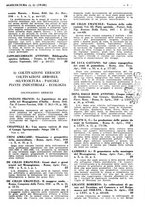 giornale/TO00178242/1939/unico/00000021