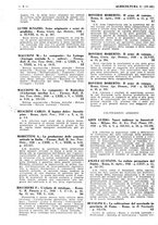 giornale/TO00178242/1939/unico/00000022