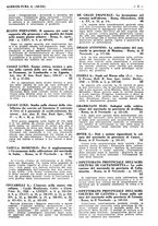 giornale/TO00178242/1939/unico/00000023