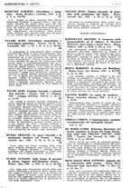 giornale/TO00178242/1939/unico/00000025