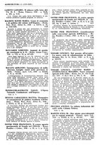 giornale/TO00178242/1939/unico/00000029