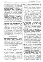 giornale/TO00178242/1939/unico/00000032