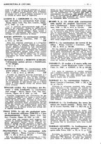 giornale/TO00178242/1939/unico/00000033