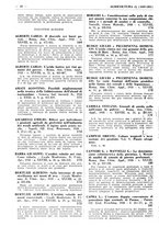 giornale/TO00178242/1939/unico/00000034