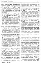 giornale/TO00178242/1939/unico/00000035