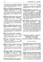 giornale/TO00178242/1939/unico/00000036