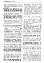 giornale/TO00178242/1939/unico/00000041