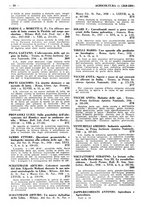 giornale/TO00178242/1939/unico/00000042