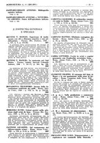 giornale/TO00178242/1939/unico/00000043