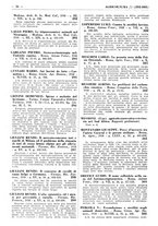 giornale/TO00178242/1939/unico/00000044