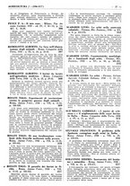 giornale/TO00178242/1939/unico/00000045