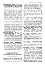 giornale/TO00178242/1939/unico/00000046