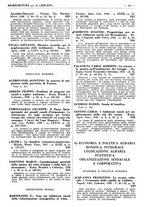giornale/TO00178242/1939/unico/00000047