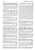 giornale/TO00178242/1939/unico/00000048
