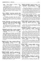 giornale/TO00178242/1939/unico/00000049