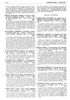 giornale/TO00178242/1939/unico/00000050