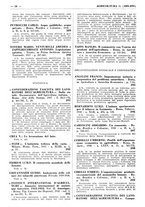 giornale/TO00178242/1939/unico/00000052