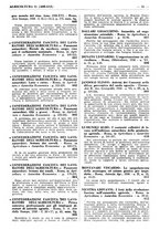 giornale/TO00178242/1939/unico/00000053
