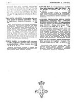 giornale/TO00178242/1939/unico/00000054