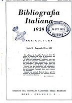 giornale/TO00178242/1939/unico/00000057