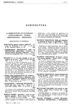 giornale/TO00178242/1939/unico/00000063