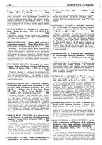 giornale/TO00178242/1939/unico/00000072