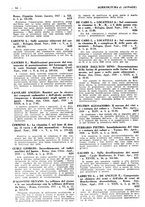 giornale/TO00178242/1939/unico/00000080