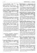 giornale/TO00178242/1939/unico/00000082